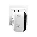 Router Repetidor De Wifi /Laptop/Pc 300mbps