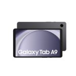 Samsung - Tableta Samsung Galaxy Tab A9 Wifi, 8.7", Wifi - 64gb/4gb Ram/ Sm-X110