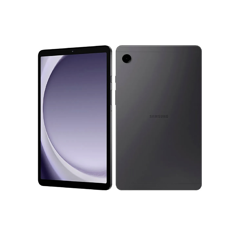 Samsung - Tableta Samsung Galaxy Tab A9 Wifi, 8.7", Wifi - 64gb/4gb Ram/ Sm-X110 - Image 3