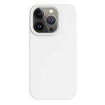 Forro Iphone 12/12pro  Rhinoshield Solidsuit Clasic White