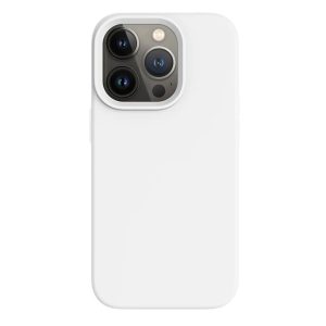 Forro Iphone 12/12pro  Rhinoshield Solidsuit Clasic White