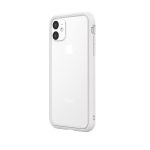 Forro Iphone 11 Pro Max Rhinoshield Crashguard White