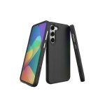 Forro A34 5g Rokee  Prodigee