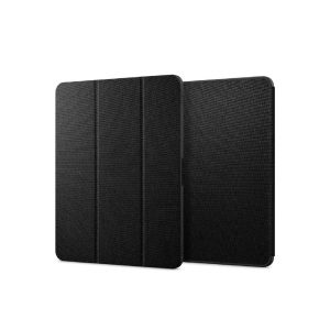 Forro Ipad Air 13'' (2024) Urban Fit Spigen Negro A2903