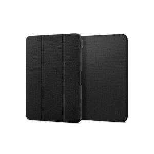 Forro Ipad Pro 11'' (2024) Urban Fit Spigen Negro A2837