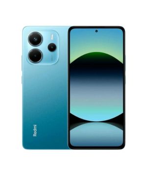Celular Xiaomi  Note 14  6.7" 128gb | 6gb Ram