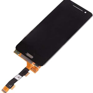 Pantalla Con Touch Htc A9