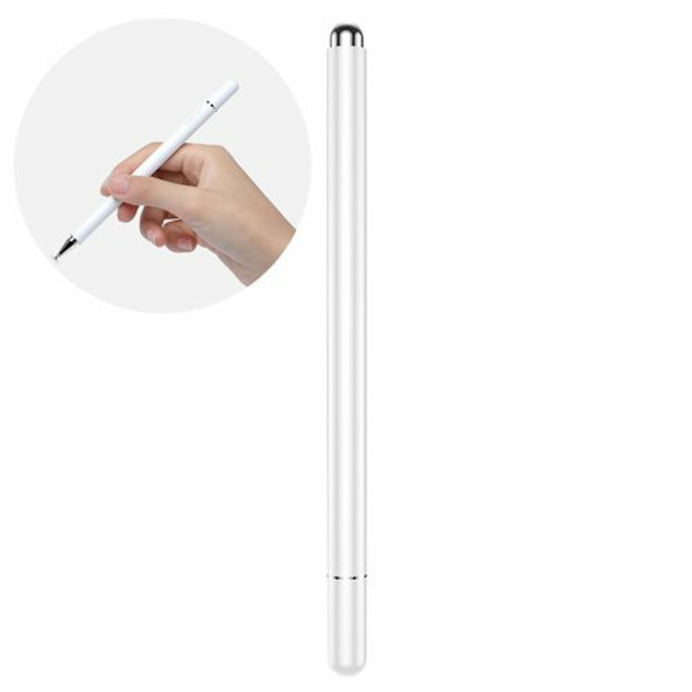 Lapicero Lapiz Para Ipad Pro Stylus Magnetico Compatible Tactil