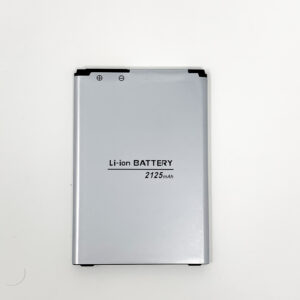 Bateria Lg K7/K8/K9 Bl-46zh/Leon Tributo 2/Ls675/D213/H340/L33/ X210