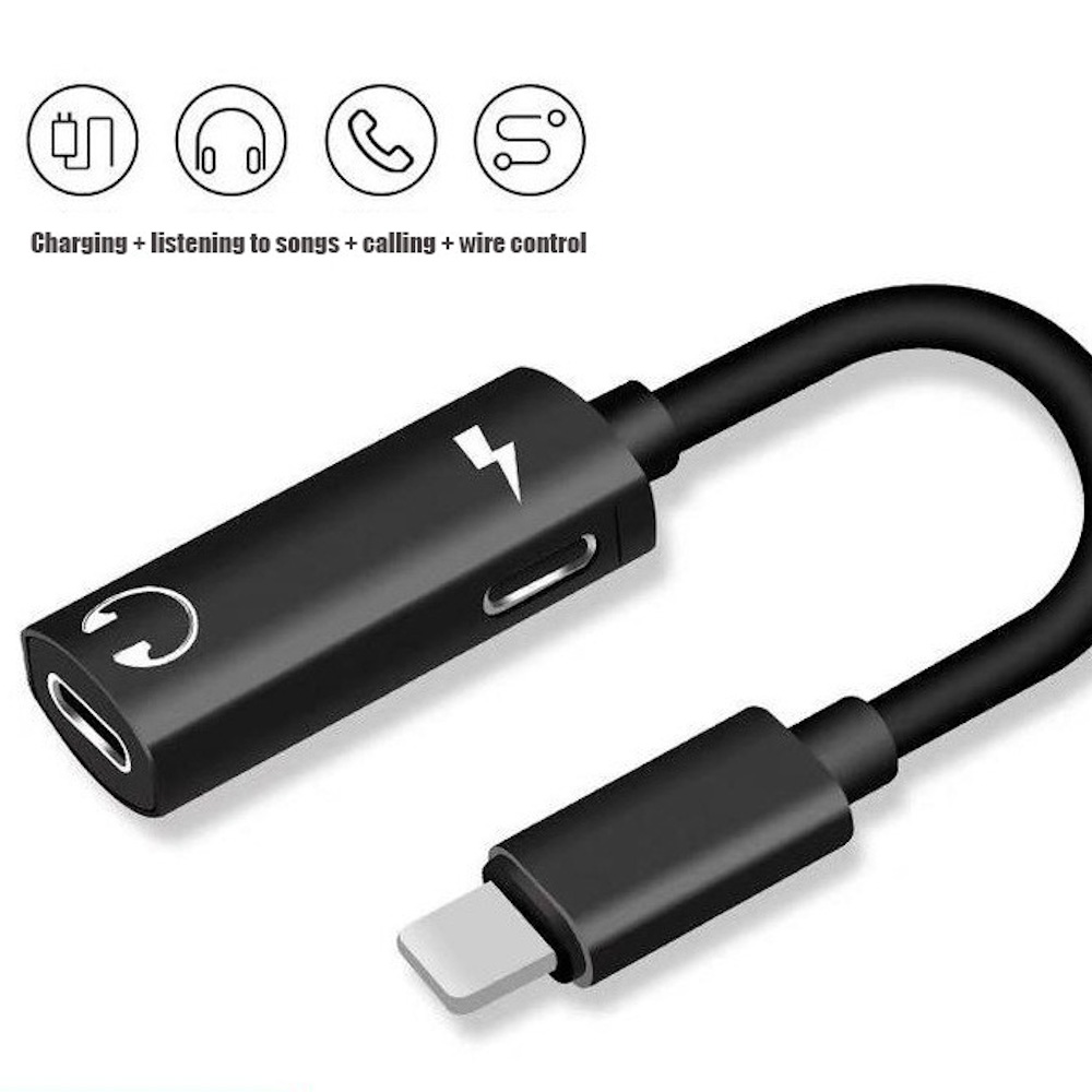 Plugable Cable adaptador USB C a USB con tecnología sin controlador,  permite la conexión de laptop, tableta o teléfono USB tipo C a un  dispositivo USB