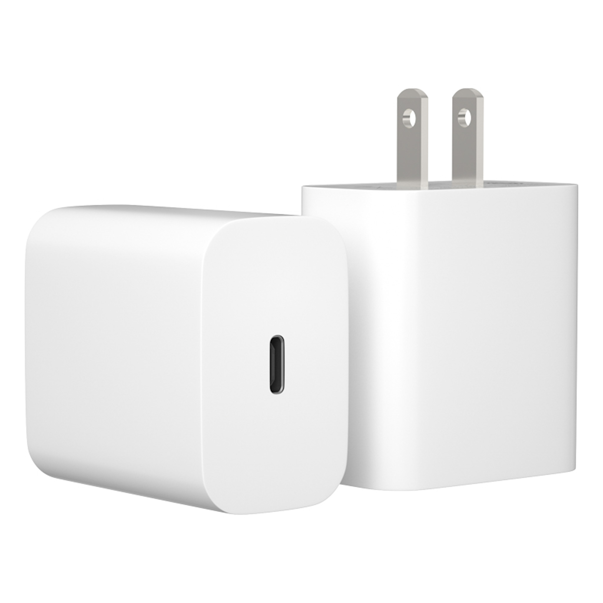 CARGADOR IPHONE 20W TIPO C – Distriaccesorios