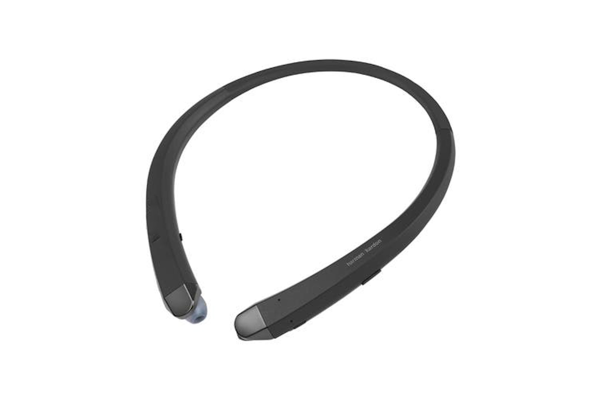 Auriculares Samsung Akg Usb-c - AlCosto Bolivia – AlCostoBo