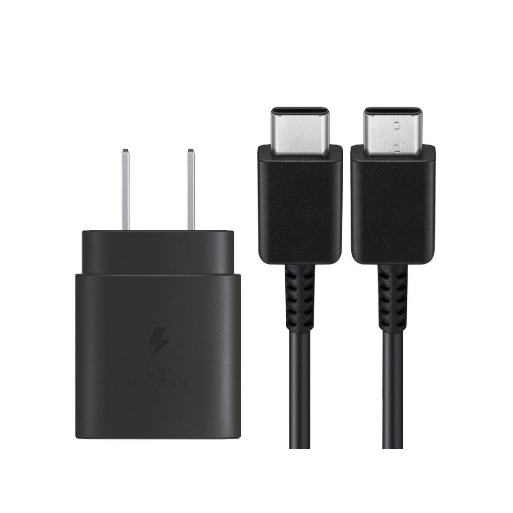 Enchufe de alimentación empotrable tipo C de 45 W, PD de carga rápida USB-C  QC3.0 3A USB-A, enchufe 6 tomacorrientes y 4 puertos USB-A y 4 puertos