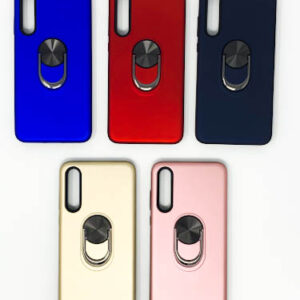 Forro Huawei P20 Pro Hueawei Anillo