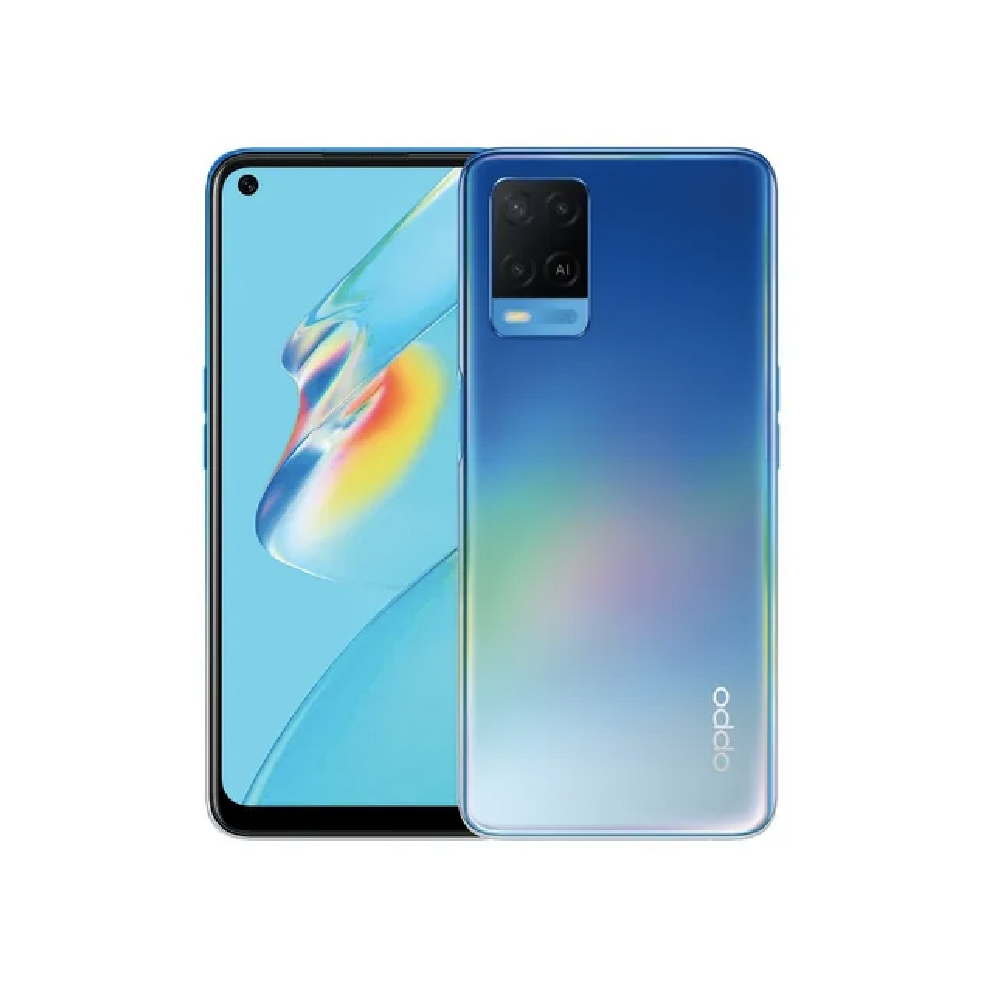 Celular Huawei Nova 11 8gb / 128gb Negro, Celulares Huawei, Celulares, Telefonía Fija y Celulares, Todas, Categoría