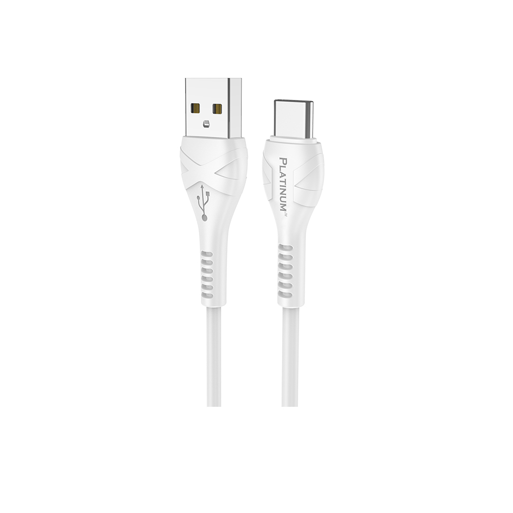 Cable Auxiliar De Tipo C A 3.5mm Vidvie Al1109 - alta señal