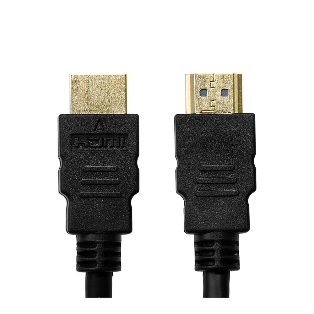 ADAPTADOR USB TIPO C A RJ45 ARGOM ARG-CB-0062 - Zona Digital