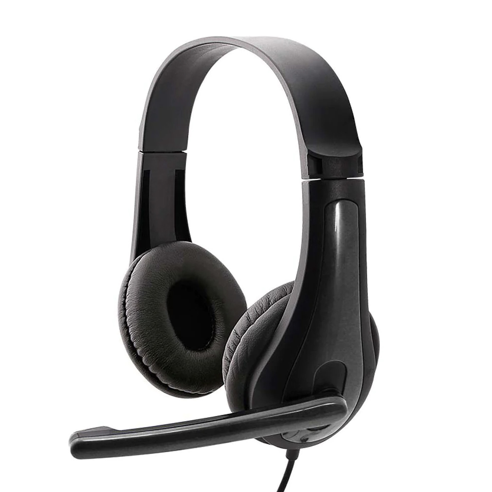 Auricular auriculares 2025