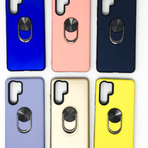 Forro Huawei P30 Pro Huawei