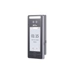 15229-2.jpg
