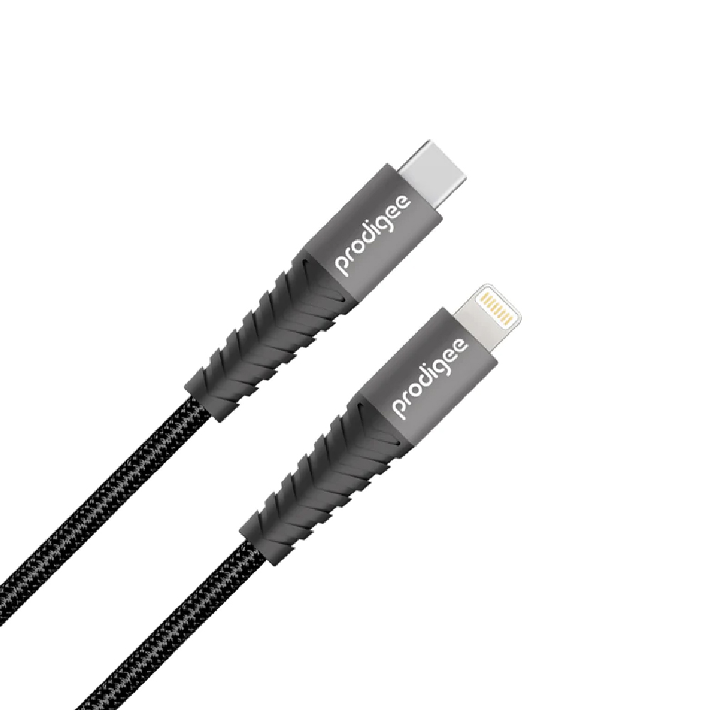 Cable Auxiliar De Tipo C A 3.5mm Vidvie Al1109 - alta señal