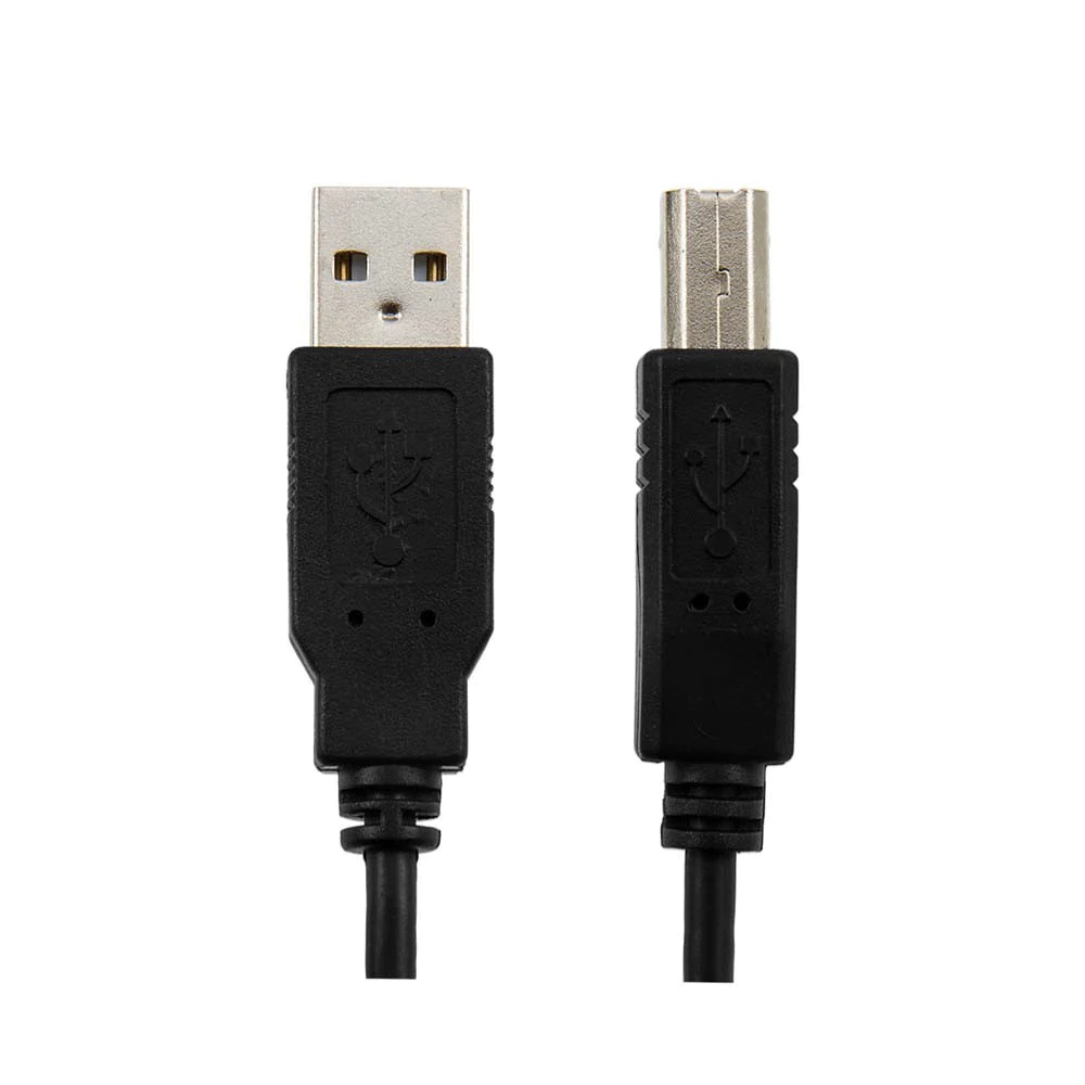 Cable Auxiliar De Tipo C A 3.5mm Vidvie Al1109 - alta señal