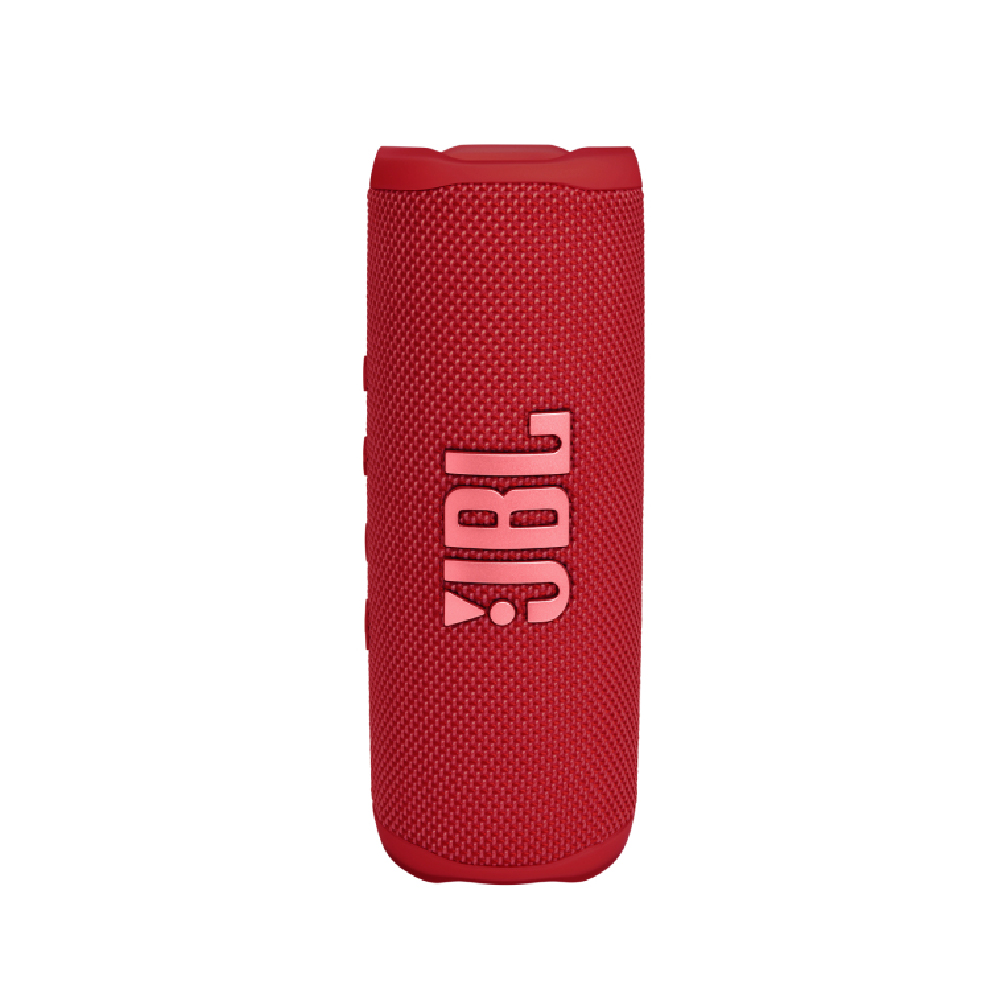 Parlante Jbl Go 3 Portátil Con Bluetooth Waterproof Rojo