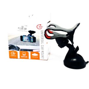 Car Holder Blister/Base Para Carro Yc-002b