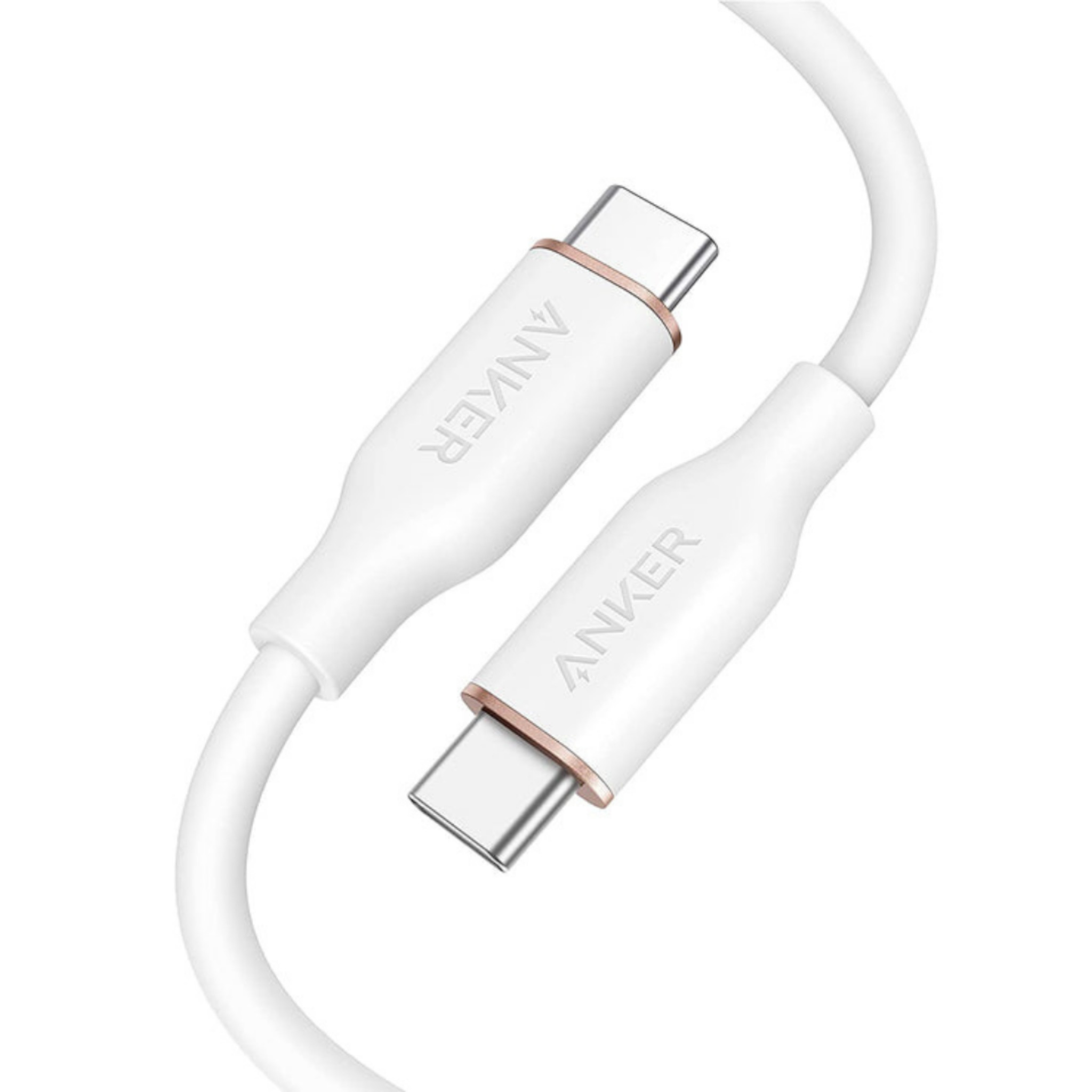 Adaptador USB C a 3,5 mm y carga