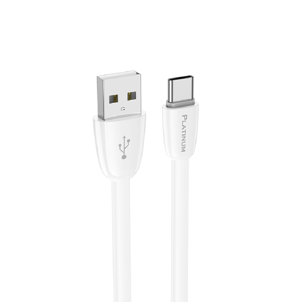 Adaptador Cargador De Pared Usb 5w para iPhone 5, 6, 7 ,8 Blanco GENERICO