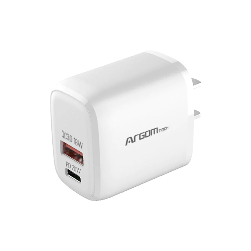 Cargador USB C superrápido, cable USB tipo C a USB tipo C de 5 pies y 25 W,  cargador de pared de carga rápida, adaptador PD compatible con iPhone 15