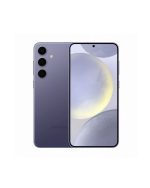 Celular Samsung S24 Plus 256gb/12gb Ram, 6.7", Camara 50mp,Android Cobalt Violet