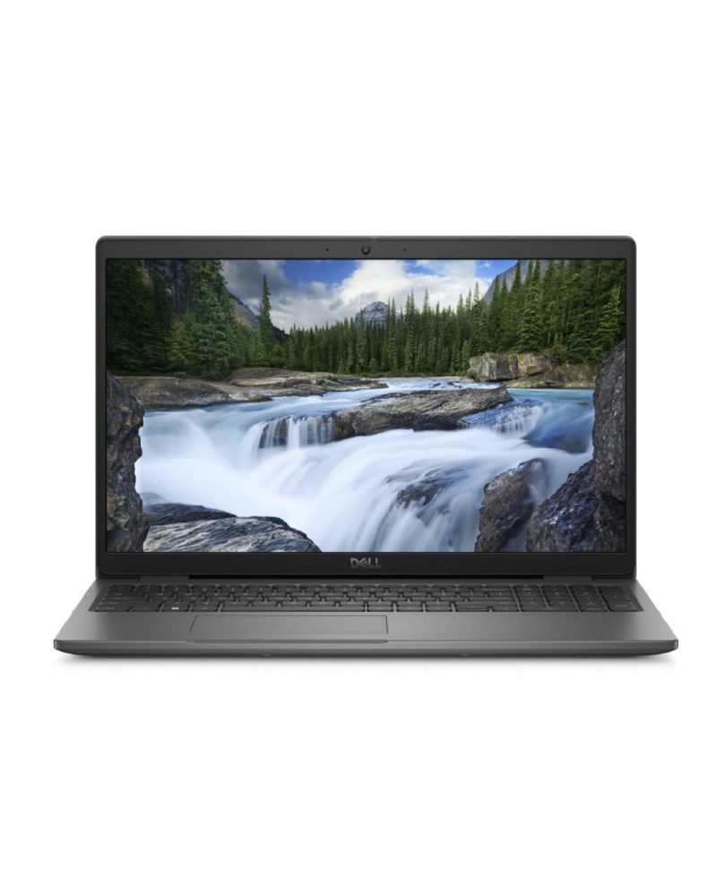 Laptop Dell Inspiron 3520 15.6in Spa I3-1215u 8gb 512gb W11h 1y, P9dvj, Gris