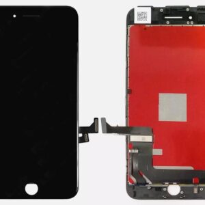 Pantalla Iphone 7 Plus Negro