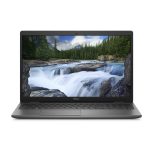 Laptop Dell Latitude 3540 Intel® Coret I5 I5-1235u 3y  (15.6") Full Hd 16 Gb Ddr4-Sdram 512 Gb 3y
