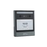 15704-1.jpg