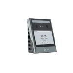 15704-1.jpg