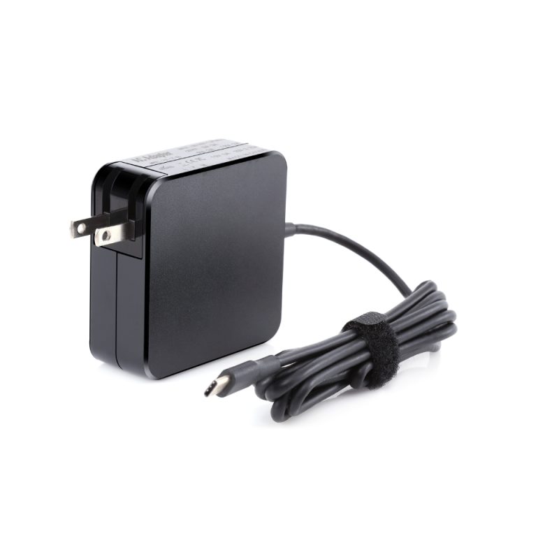 Cargador Laptop 65w Universal Tipo C Latitude 3300, 3310, 3320, 3330, 3400, 3410, 3420, 3430, 3500, - Image 2