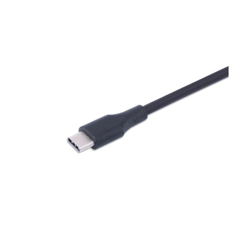 Cargador Laptop 65w Universal Tipo C Latitude 3300, 3310, 3320, 3330, 3400, 3410, 3420, 3430, 3500, - Image 3