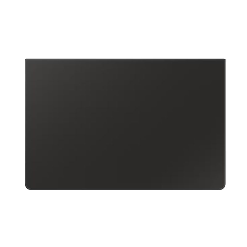 Forro Tab S9 Plus/ S9 Fe Plus 12.4 Tipo Folio Con Teclado
