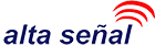 alta señal
