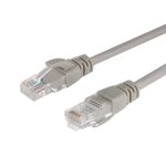 Cable De Red Utp Cat5e 15 Metro/49.2 Pies Argom Arg-Cb-1508