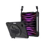 Forro Ipad Pro 12.9 2022/2021 6ta Generacion A2436/A2761/A2437