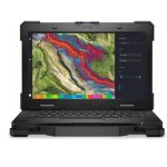 Laptop Dell Latitude 7330 Rugged/1tb/ I7-1185g7/ 32gb