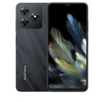 Celular Blackview Wave 8 T606 Octa-Core 2.0ghz 6.75inch Hd+ Ips 4gb+8gb/128gb