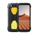 Celular Blackview /Bv7300 Plus 6.67" 256gb/6gb