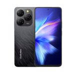 Celular Blackview Shark 9 Ums9620 (T760) Octa-Core 6.67inch Hd+ Ips 8gb+256gb