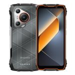Celular Blackview /Bl7000 6.78" 256gb/8gb