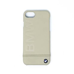 Forro Iphone 7 Bmw Tipo Libro
