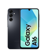 Celular Samsung A16 128gb/4gb Ram